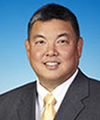 Mark Takai (D)